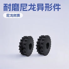 ����������Ʒ�ӹ�ע�ܼ��݆ע�ܙC�X݆���K�|�K