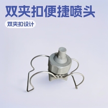 �p�A�ۇ���ǰ̎���׻���ϴ���^�p���ɇ��� ���ܶ��^