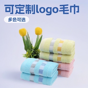 �S��ֱ���޷������ë�����õؔ�ϴĘ����YƷ�W���Ӻ�ë����logo