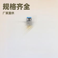 �S�~�W�S�ҹ����~�z���ξW ���~�W ���~�W �S�~�^�V�W 늳ؾW����