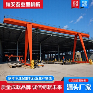 늄����T�����I؛������16Tȫ�������T��5��늄ӆ������T�����ؙC