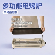 늿��t���~�t���ß����t�o�����P�nʽ�๦�����⿾����ͥ������