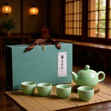 Ȫһز~ıyйbմɻͶYƷ