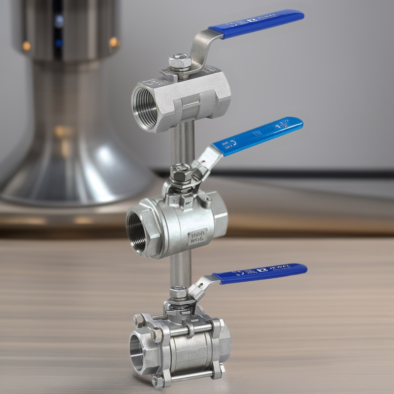 【球阀】热力全焊接球阀/偏心半球阀/浮动螺纹锻钢固定球阀阀门