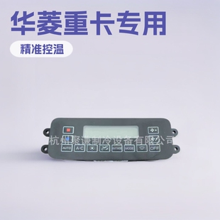 �m����A���ؿ����A��h�Rů�L���{������忂��60295  8112M-040