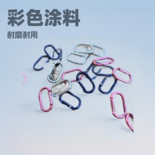 3̖�A���ܵ������ɽ��DIY�Ʒ��� ���ɿۿ�耳׿ے�����h�ռ{