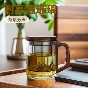 �̲豭ľ�����������͸ߜز�ˮ���x�ݲ豭�^�V����k���҂���