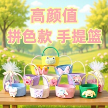 �羳�������繝��ˇ����@�Ӄ�ͯ�׃��@��Ӷ��繝��ˇ����