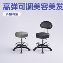 ��̨���ӻ�݆����ҿ��{�����������l�ʼ��û��y�A�ʻ��y��