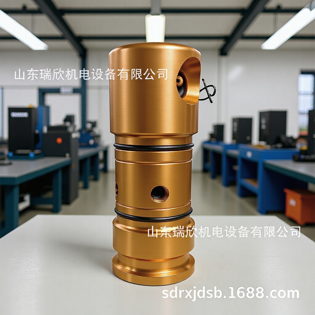 矿用三用阀厂家现货直供单体支柱三用阀DZF大流量矿用三用阀