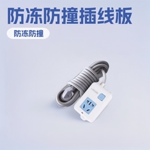 {Ųˮ늴ŠtԡԷײӾţ܇伃~