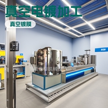 �lԡ�����x���Ĥ�O������僼ӹ��O����õ�������Ĥ�C