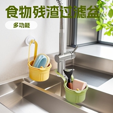 �ɒ�ʽ�rˮ����ϴ����ˮ���xʳ����^�Vϴ�˳�ˮ���Vˮ�@ϴ���