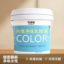 �ƝB�؃Ƞ����z���҃ȷ��¿��|���]�����ù�h���o��ȩˮ�Ԡ�����