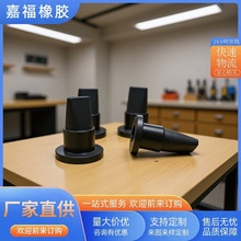 �S�ҹ����z���z����ܛ�z΢�͹��zֹ�؆������ʽ�����y������