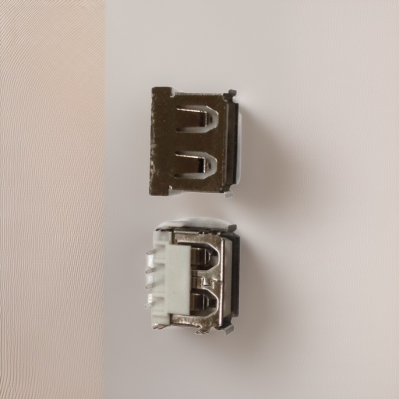 厂家供应 短体10.0 usb 短体 usb 15.0