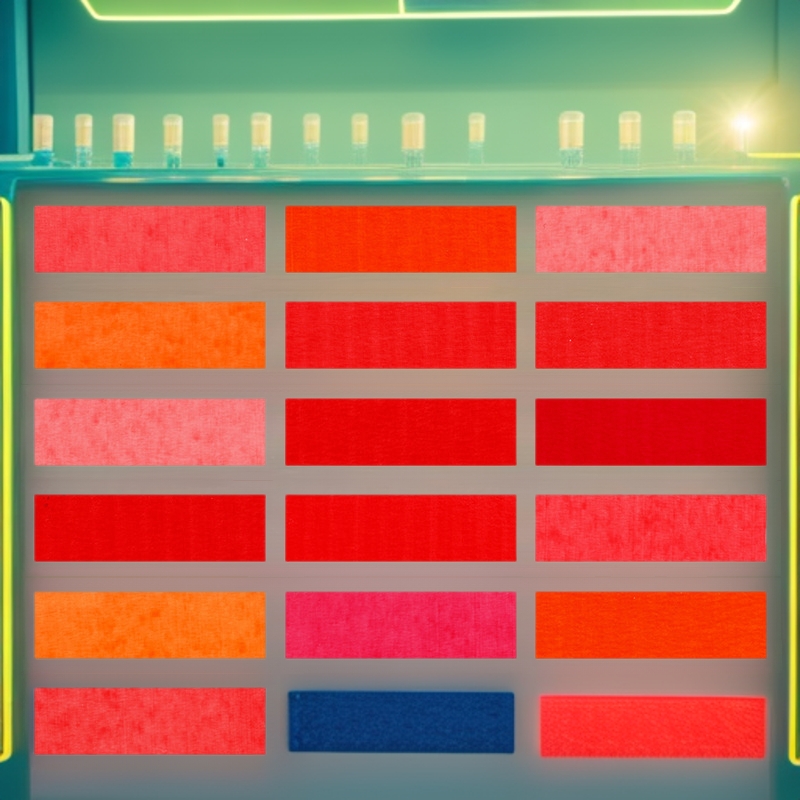 ���ҹ�ӦRED-218õ��������Ⱦ��ɫ��ɫ������Ⱦɫ���ͺ���