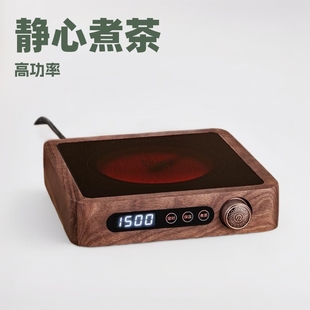 ����늲�t��ˮ�t�¿��ˮ�t���t��С���������ľ��ՠt