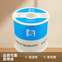 �߼���60/40�߻�������о���U���a�z�ֹ�늺��S���a��һ�����l