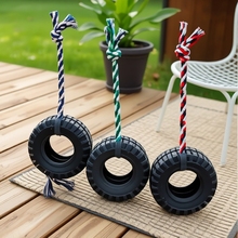 ߿羳ĥȤζ݆̥ĥСȮzȮ