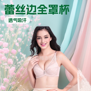 �ļ��������� ������829