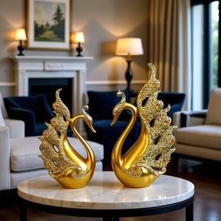 �Wʽ�F���p���ҕ�����Z�[���ƙ����P�Y���ͶY�մ����DС�R