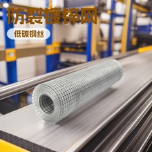 䓽z�W늺��W�S�ҬF؛���l���B���؃��⠝��Ĩ�ҾW���Ѻ�����\�W