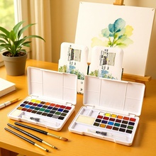 ˇ�_˹ˮ��������b36ɫ���wˮ�ʷ�����g���L����Ͽ�ˮϴˮ���