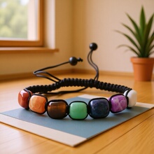 �߲�ˮ����������ֹ��������ִ��٤����ʯ�׺����C�׺��L����