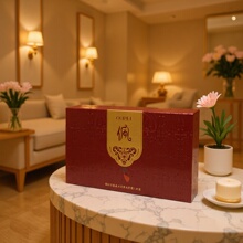 VԭSֱNwYӡˢʊyybоAҺowƷyƷ