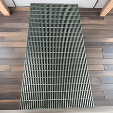 ��\�F�z�W�Bֳ���ڷ��o�W�����u����䓽z�W����\�WƬ�W��