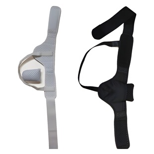 Hernia Belt new adult inguinal support Belt middle-aged and elderly small intestine oblique compression Hernia fixing Belt