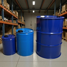 200��ʳƷ�FͰ�S�� 208���ȉTͰ L����Ͱ ��܏ͺ�Ͱ ��ُ���l