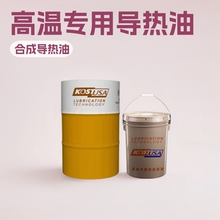 ��˹�غϳɌ�����QB300�F؛�ߜ؊A��偠t�����ͼӟ��͹��I������