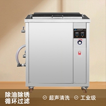 Iβ۳ϴC^VѭhͳPԴ^S댧wW