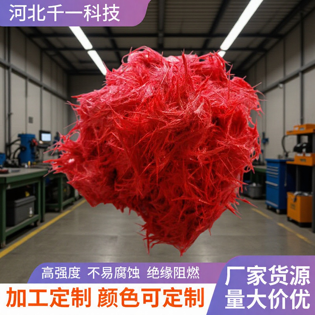 复合材料BMC团料环氧树脂模压电表箱复合料增强BMC团料高强阻燃