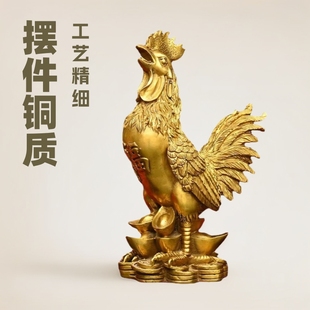 �S�~���u �[���~���u ���uԪ���uĸ�u�Ҿӿ͏d��ˇƷ�Ʒ�̄նYƷ