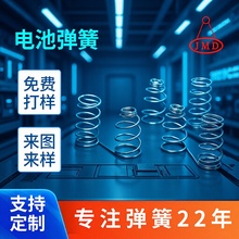 늳؏�����ؓ�O����������ߏ���������λ�͸��g���܉��s