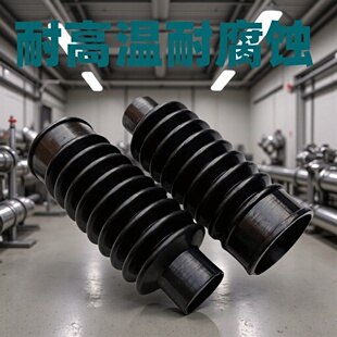 �p����ܛ�z���m���o��Ȧ�o���œ��U���m�׸�ϴ�����z��