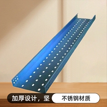 ��|�������\�����\��|��ܷ��𾀲���ʽ��ܼӺ���治�P�