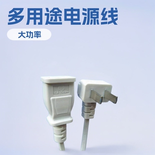 ����ɿ״���늄�܇��늾� ��о���^�Դ�� �����L���Դ���L��