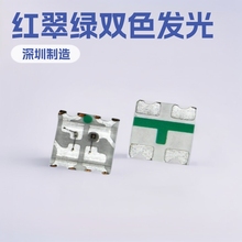 ���Sֱ������0603�t�G�pɫled�NƬ����1615���t��Gled�l����O��