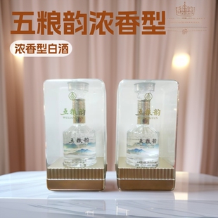 ��Z�ˮ����52&deg;�����Ͱ׾�500ml/ƿ  ��c�þ� �YƷ�Ƽ��Z