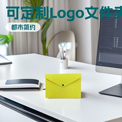2024年新作フェルトロックバッグ、Amazon人気モデル、ロゴをカスタマイズ可能、メーカーから