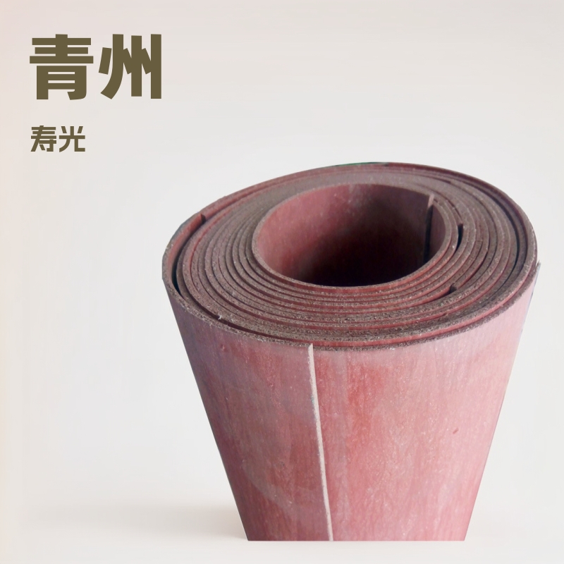 青州诸城寿光安丘章丘1500*4000/2700*3800/1550*1360MM