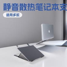 �o���Pӛ��֧���p�ӵ���ƽ��ɢ���L���U��ɢ��������s�羳