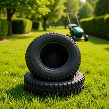 �S�����l�����ƺ܇݆̥С��݆����܇����܇΢��܇����܇�r��܇