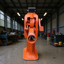 ����C�S�ҬF؛ֱ��30T�����10T����C15t�X�lʽ����C