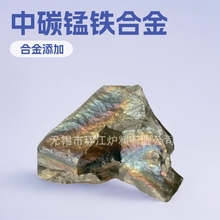 �S�ҬF؛����  ��Ȼ�K �������b 75��̼�i�F�Ͻ�