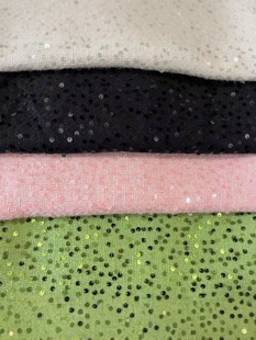 �����T��148������Ƭ�ײ�ͬɫС���L��Ƭë�ؕr������